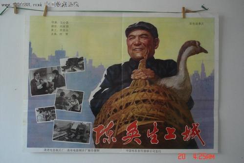 哪里可以制作圣芳济会神学院文凭毕业证